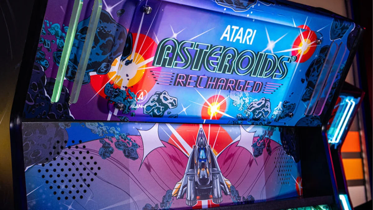 atari-and-universal-to-create-movies-based-on-classic-properties-including-asteroids-and-missile-command