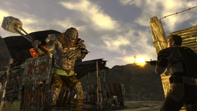 bethesda-and-obsidian-reunite-for-new-fallout-game-amidst-sweeping-xbox-layoffs-and-industry-restructuring