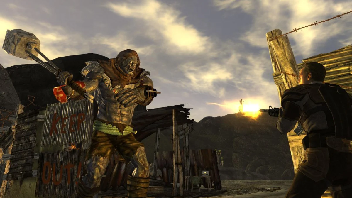 bethesda-and-obsidian-reunite-for-new-fallout-game-amidst-sweeping-xbox-layoffs-and-industry-restructuring