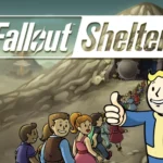 bethesda-announces-fallout-shelter-unscripted-television-series-following-mobile-game-success-and-massive-player-growth