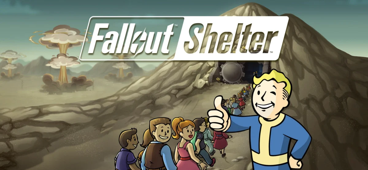 bethesda-announces-fallout-shelter-unscripted-television-series-following-mobile-game-success-and-massive-player-growth