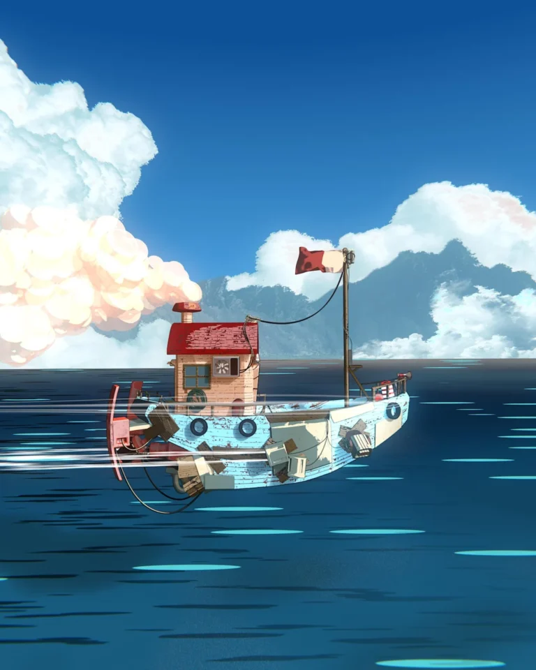 blendernation-spotlights-flying-camper-as-top-weekly-3d-artwork