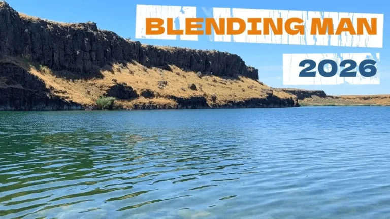 blending-man-a-wilderness-retreat-for-3d-artists-and-technologists-approaches