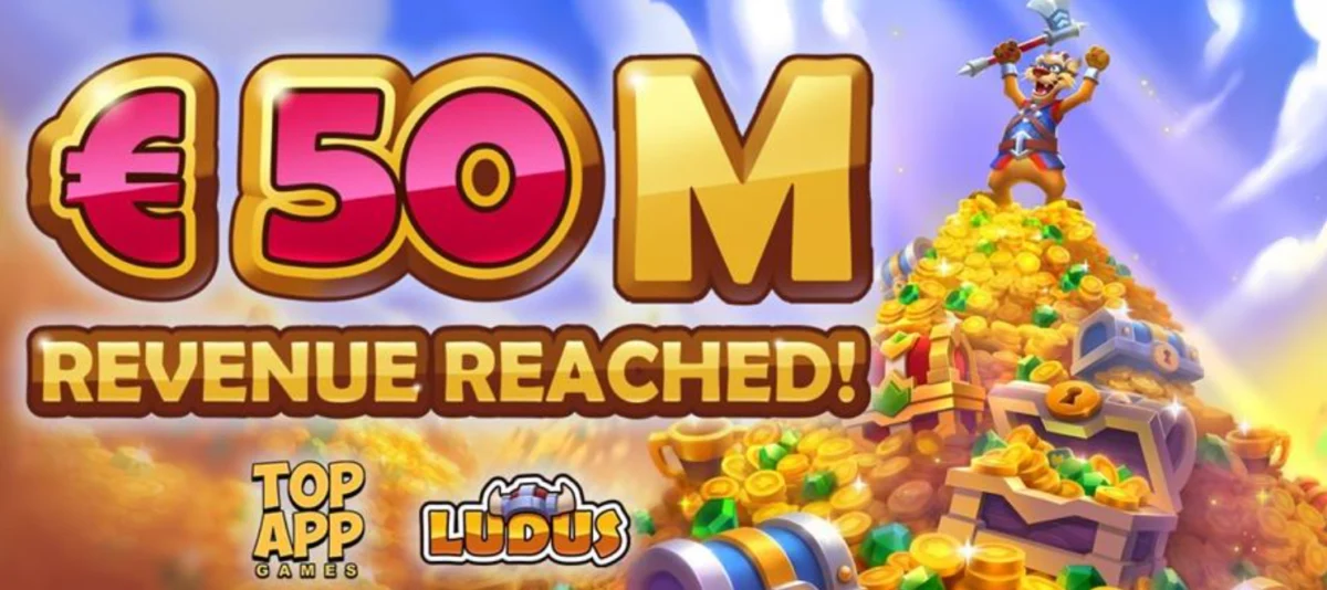 data-digest-skillz-vs-papaya-verdict-h1s-top-casual-games-plus-capcom-candy-crush-ludus-embrace-and-neon-news