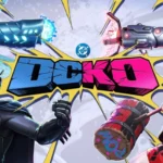 dcko-new-mobile-fighting-game-from-marvel-contest-of-champions-veterans-set-for-2027-release