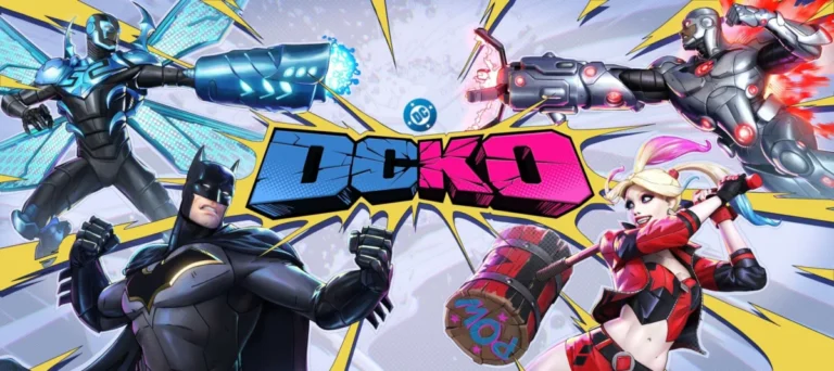 dcko-new-mobile-fighting-game-from-marvel-contest-of-champions-veterans-set-for-2027-release