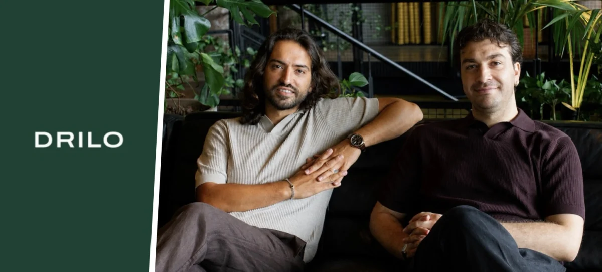 drilo-ventures-launches-30-million-dollar-fund-to-fuel-the-second-wave-of-turkish-gaming-founders-global-expansion
