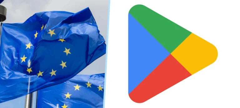 european-commission-levies-massive-890-million-euro-fine-against-google-over-persistent-digital-markets-act-violations-and-anti-steering-practices