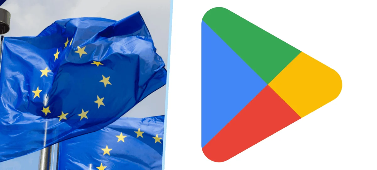european-commission-levies-massive-890-million-euro-fine-against-google-over-persistent-digital-markets-act-violations-and-anti-steering-practices