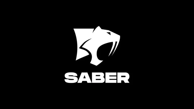 former-epic-games-vp-appointed-saber-interactives-chief-business-officer