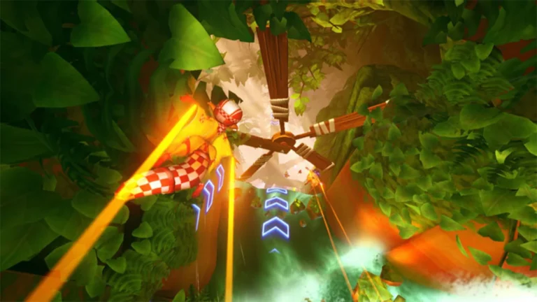 freefall-racers-takes-flight-again-reimagined-on-nex-playground