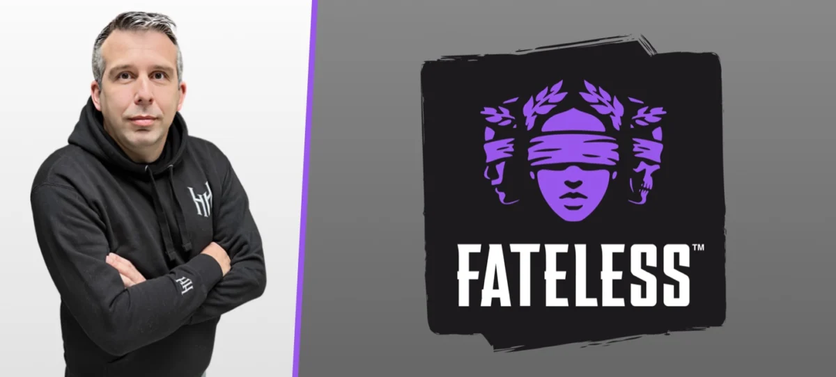 from-content-creation-to-competition-simon-lockerby-and-fateless-prepare-for-the-launch-of-godforge-to-challenge-the-dominance-of-raid-shadow-legends