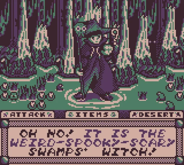 gb-pixel-art-jam-2024-concludes-showcasing-revival-of-retro-aesthetics-and-community-innovation-on-itch-io