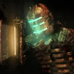 glen-schofield-renowned-creator-of-dead-space-and-co-director-of-landmark-call-of-duty-titles-announces-retirement-after-35-year-career