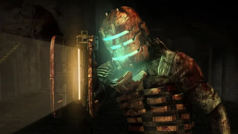 glen-schofield-renowned-creator-of-dead-space-and-co-director-of-landmark-call-of-duty-titles-announces-retirement-after-35-year-career