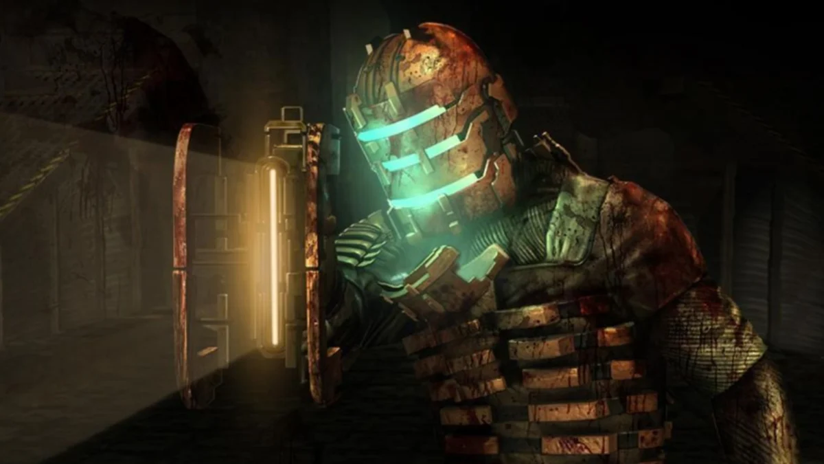 glen-schofield-renowned-creator-of-dead-space-and-co-director-of-landmark-call-of-duty-titles-announces-retirement-after-35-year-career