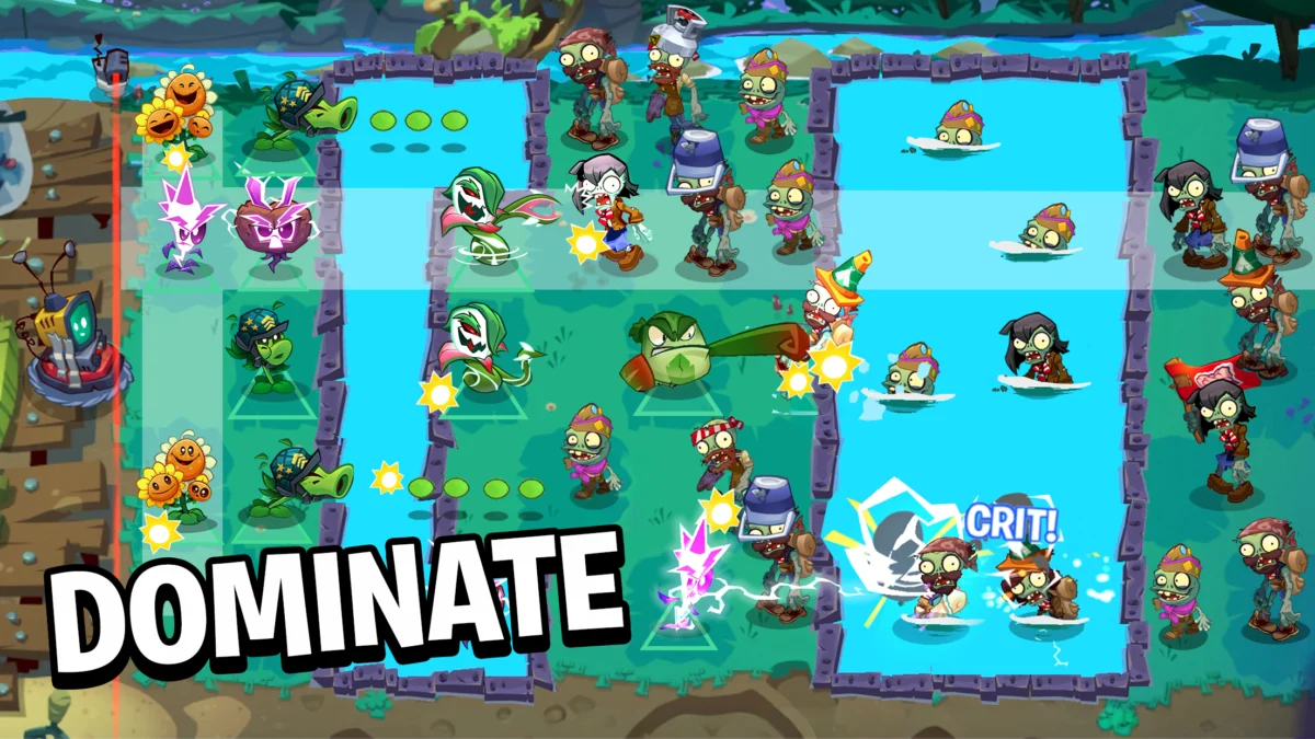 global-mobile-gaming-digest-epic-games-enters-brazil-as-major-franchises-expand-through-remasters-and-strategic-soft-launches