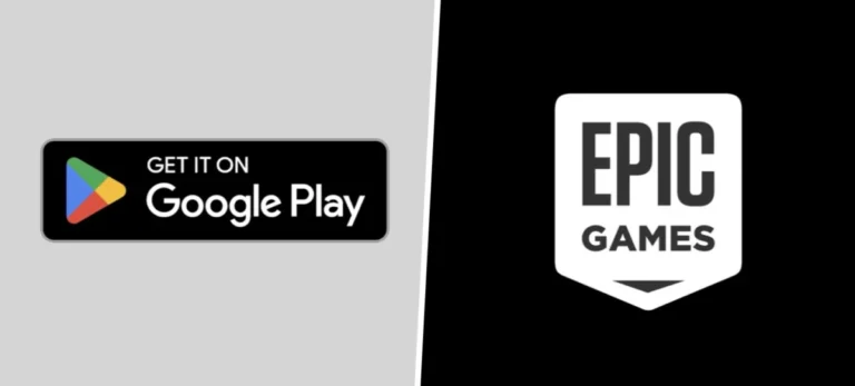 google-and-epic-games-reach-agreement-to-open-play-store-to-third-party-app-marketplaces