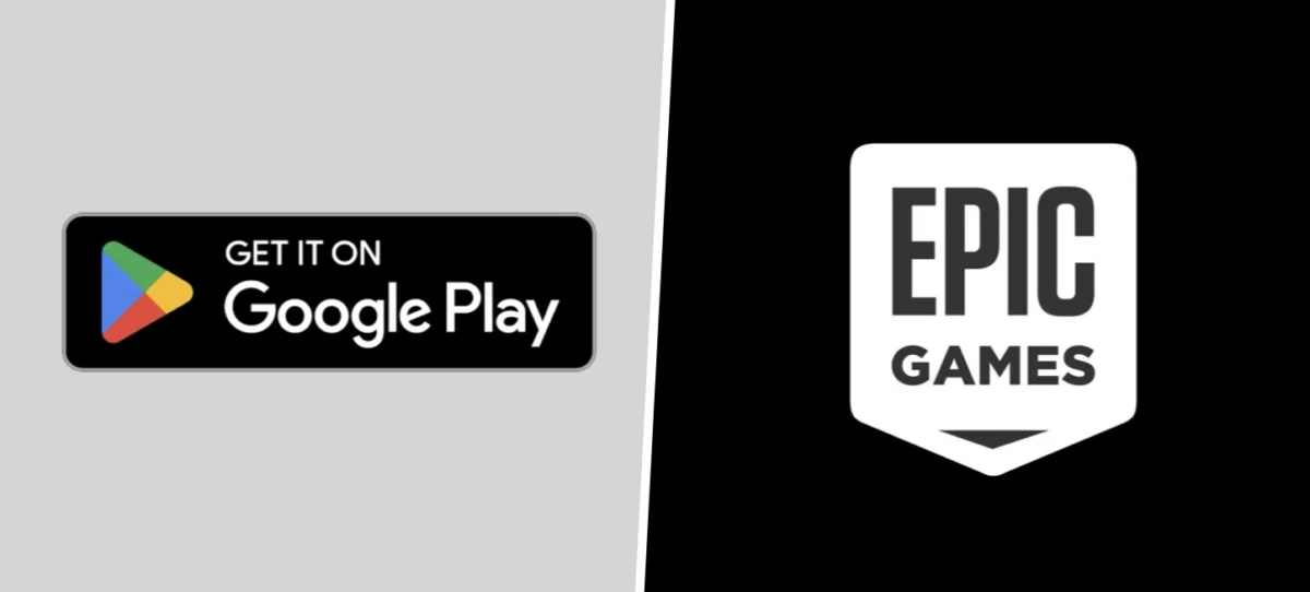 google-and-epic-games-reach-agreement-to-open-play-store-to-third-party-app-marketplaces
