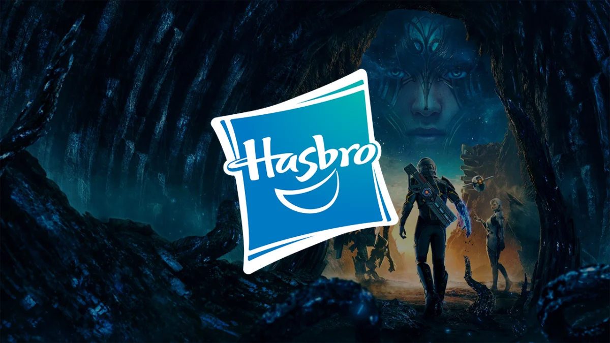 hasbro-initiates-major-digital-strategy-revamp-with-56-million-write-down-amidst-game-cancellations