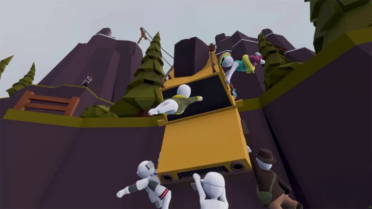 human-fall-flat-soars-past-60-million-players-globally-marking-a-decade-of-unprecedented-indie-success