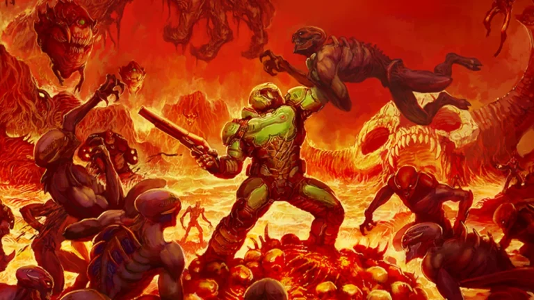 id-software-co-directors-rebuttal-on-studio-health-contradicted-by-employee-accounts-amidst-extensive-xbox-layoffs
