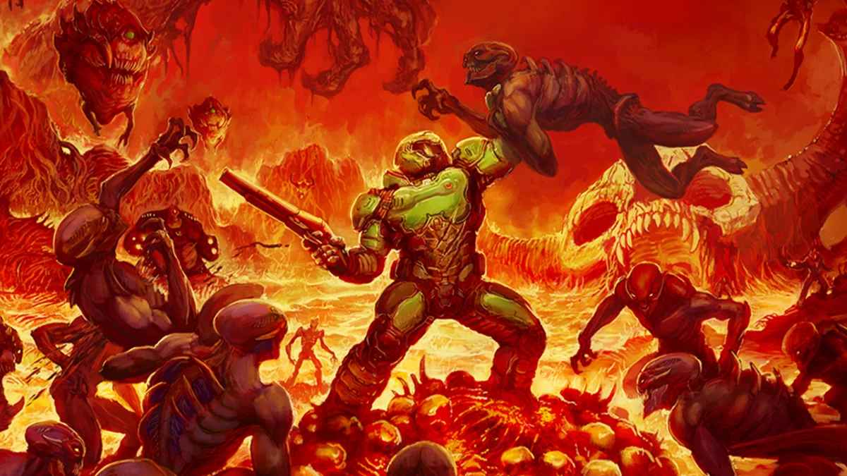 id-software-co-directors-rebuttal-on-studio-health-contradicted-by-employee-accounts-amidst-extensive-xbox-layoffs