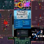itch-io-spotlights-diverse-browser-based-action-games-reinforcing-accessibility-in-indie-gaming