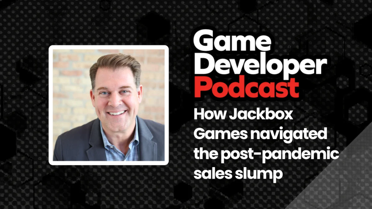 jackbox-games-navigates-post-pandemic-market-correction-with-sustainable-growth-strategy-and-new-publishing-venture