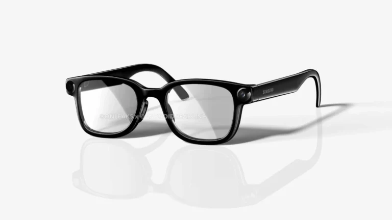 leak-reveals-samsung-smart-glasses-features-amid-meta-ai-subscription-rollout-and-rokid-hardware-expansion