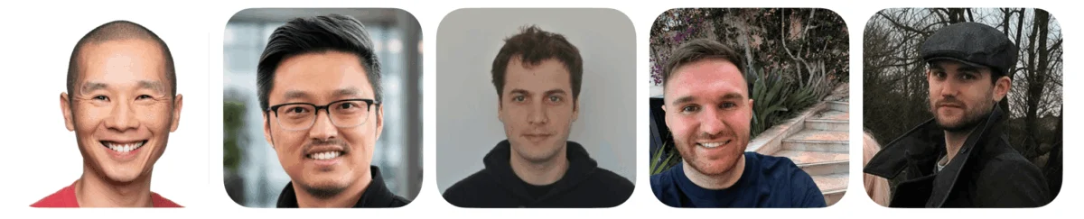 mobile-gaming-industry-talent-shift-high-level-executive-moves-and-strategic-hires-at-scopely-lil-snack-playdemic-and-nordeus