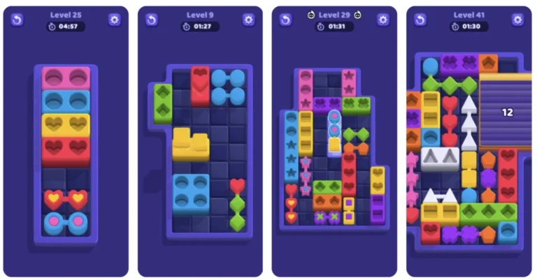 mobile-gaming-market-sees-major-global-releases-and-soft-launch-expansions-across-survival-and-action-genres