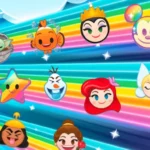 mobile-gaming-market-trends-h1-2026-the-rise-of-learnings-tencent-dominance-and-the-global-resurgence-in-venture-investment
