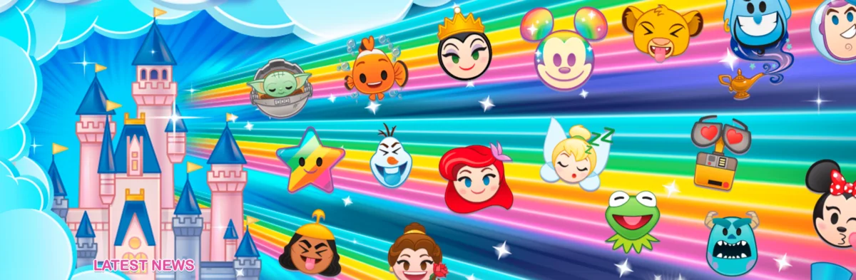 mobile-gaming-market-trends-h1-2026-the-rise-of-learnings-tencent-dominance-and-the-global-resurgence-in-venture-investment