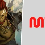 modern-times-group-reports-seventh-sequential-quarter-of-revenue-growth-driven-by-raid-shadow-legends-and-direct-to-consumer-expansion