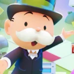 monopoly-go-performance-and-magic-the-gathering-growth-drive-hasbro-digital-revenue-to-new-heights-in-second-quarter-earnings