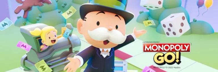 monopoly-go-performance-and-magic-the-gathering-growth-drive-hasbro-digital-revenue-to-new-heights-in-second-quarter-earnings