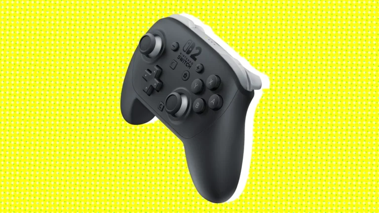 nintendo-seeks-dismissal-of-class-action-lawsuit-over-alleged-tariff-related-price-hikes-citing-consumer-choice-and-absorbed-costs