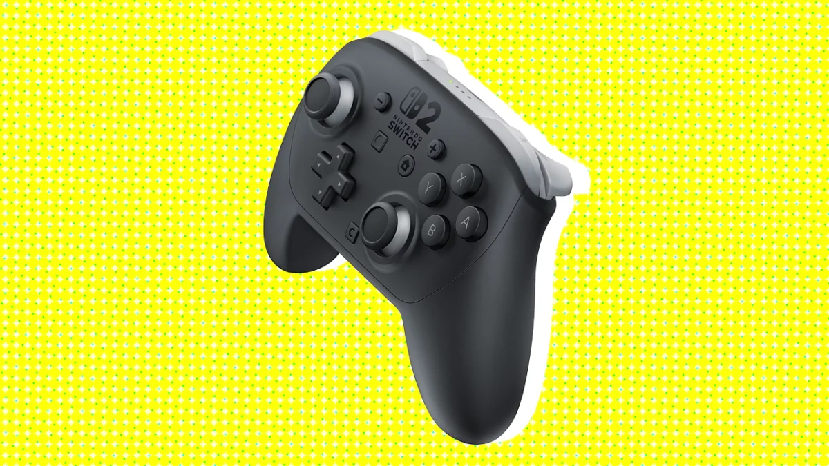 nintendo-seeks-dismissal-of-class-action-lawsuit-over-alleged-tariff-related-price-hikes-citing-consumer-choice-and-absorbed-costs