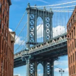 nyu-tandons-nyc-game-design-future-lab-expands-incubator-program-bolstering-citys-indie-game-sector