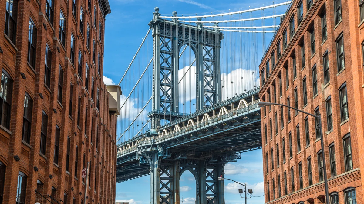 nyu-tandons-nyc-game-design-future-lab-expands-incubator-program-bolstering-citys-indie-game-sector