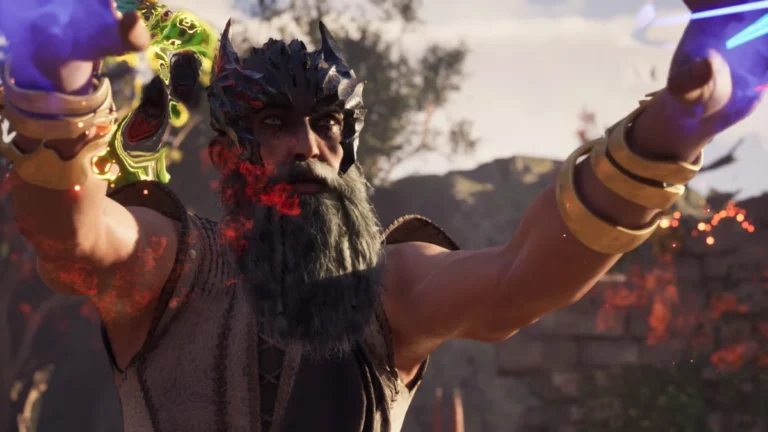 obsidian-entertainment-rocked-by-significant-layoffs-amidst-sweeping-xbox-reset-affecting-thousands-across-gaming-division