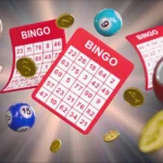 online-bingo-emerges-as-a-dominant-force-in-uk-online-casino-landscape-driving-innovation-and-player-engagement