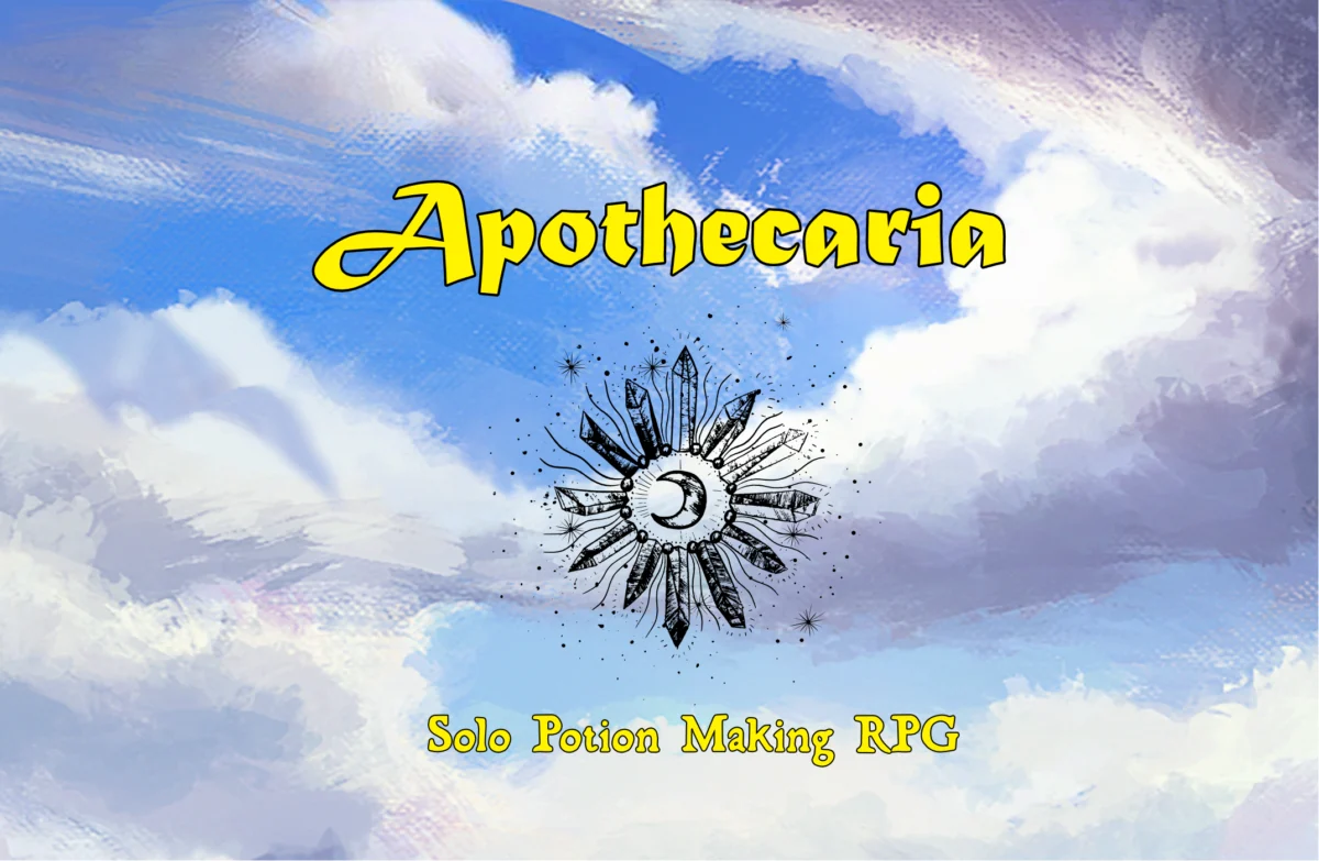 pick-up-5-great-games-in-the-itch-io-autumn-ttrpg-selects-bundle