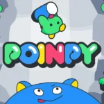 poinpy-returns-to-mobile-app-stores-as-a-free-to-play-title-following-departure-from-netflix-games-library