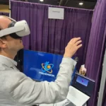 prehension-ai-unveils-machine-learning-sdk-for-advanced-gesture-recognition-at-awe-usa-2026