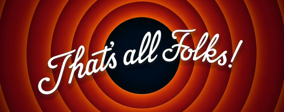 scopely-announces-permanent-closure-of-looney-tunes-world-of-mayhem-following-multi-year-revenue-decline