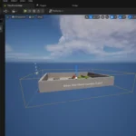 setting-up-a-navmesh-in-unreal-engine-5