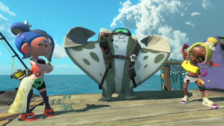 splatoon-raiders-started-off-as-a-tower-defense-game