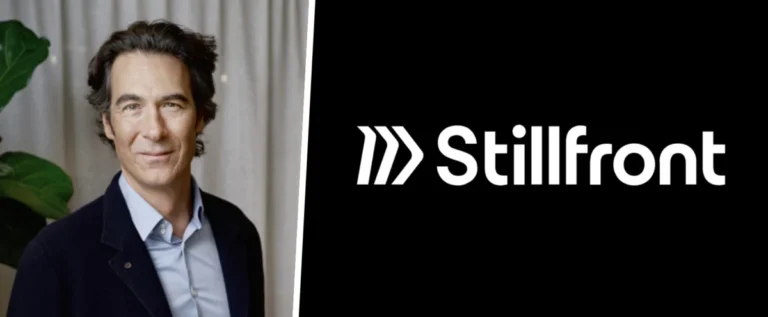 stillfront-group-reports-second-quarter-financial-results-amid-ongoing-strategic-review-and-global-ceo-search